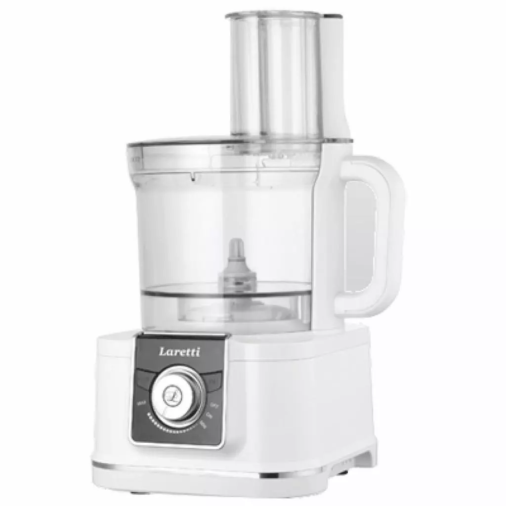 Кухонный комбайн Laretti LR7120