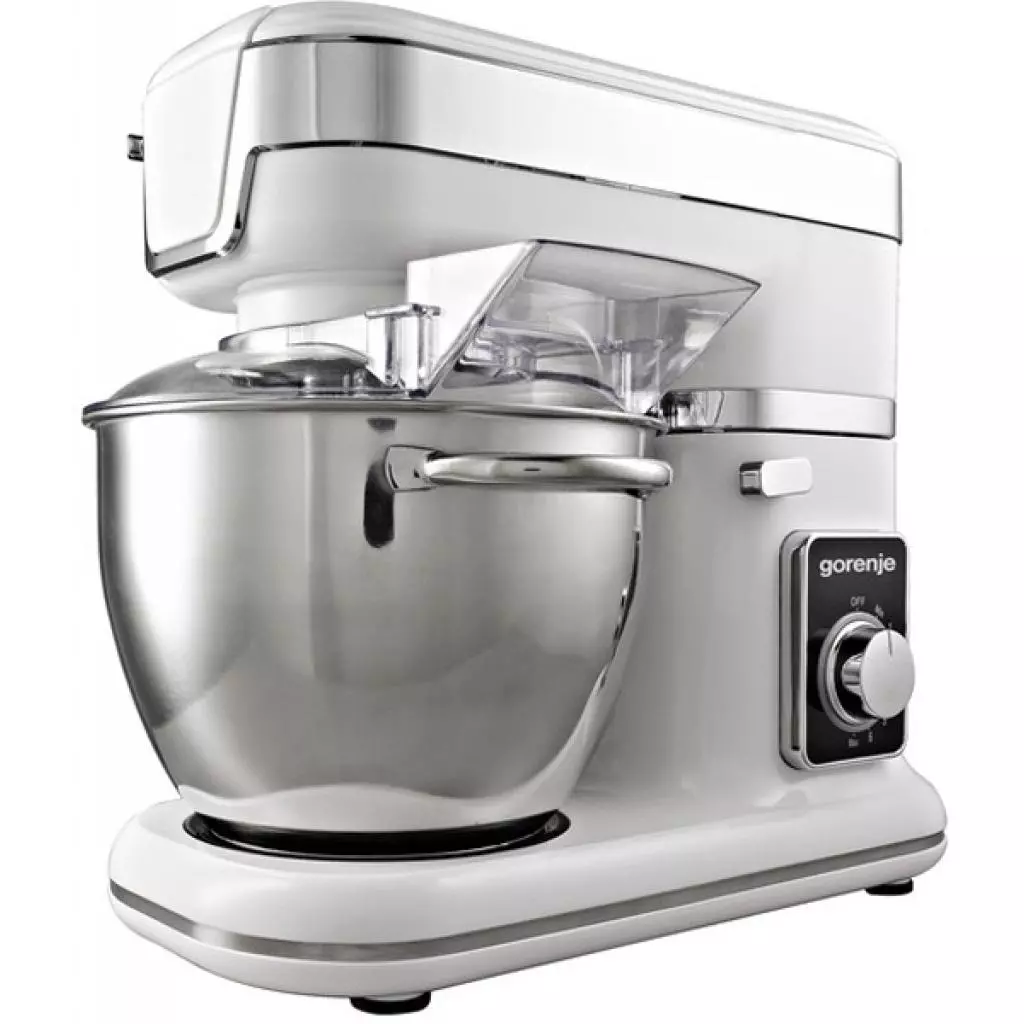 Кухонный комбайн Gorenje MMC 800 W - 1