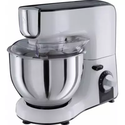 Кухонный комбайн Russell Hobbs 23490-56