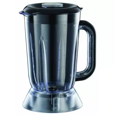 Кухонный комбайн Russell Hobbs 20240-56 - 1