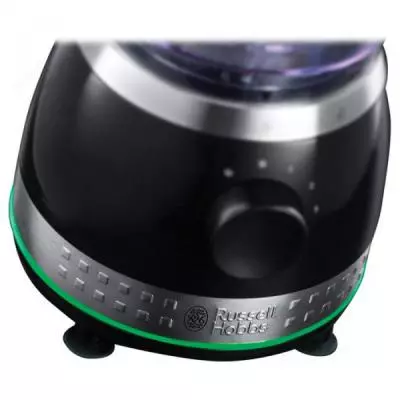 Кухонный комбайн Russell Hobbs 20240-56 - 5