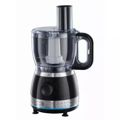 Кухонный комбайн Russell Hobbs 20240-56