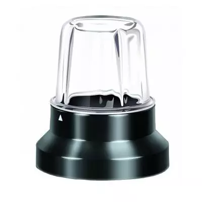 Кухонный комбайн Redmond RFP-3909 - 1