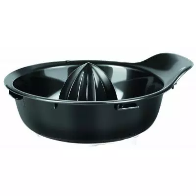 Кухонный комбайн Redmond RFP-3909 - 2