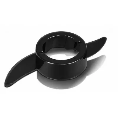 Кухонный комбайн Redmond RFP-3909 - 3