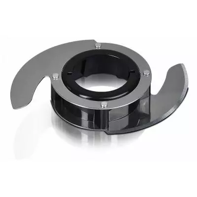 Кухонный комбайн Redmond RFP-3909 - 4