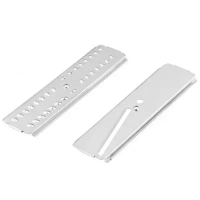 Кухонный комбайн Moulinex FP321F32 - 3