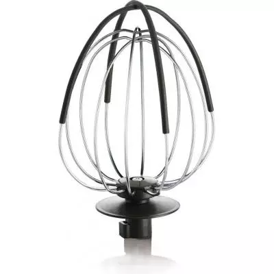 Кухонный комбайн Moulinex QA503DB1 - 4