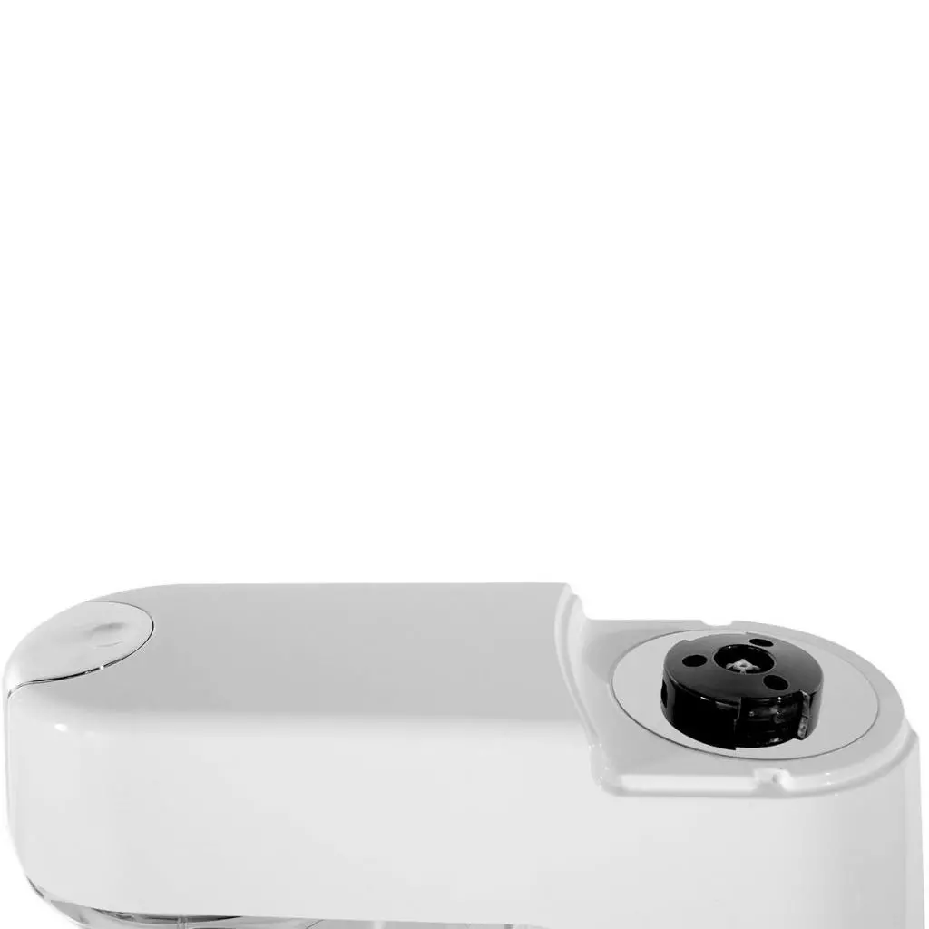 Кухонный комбайн Kenwood KVC 5100 P - 5