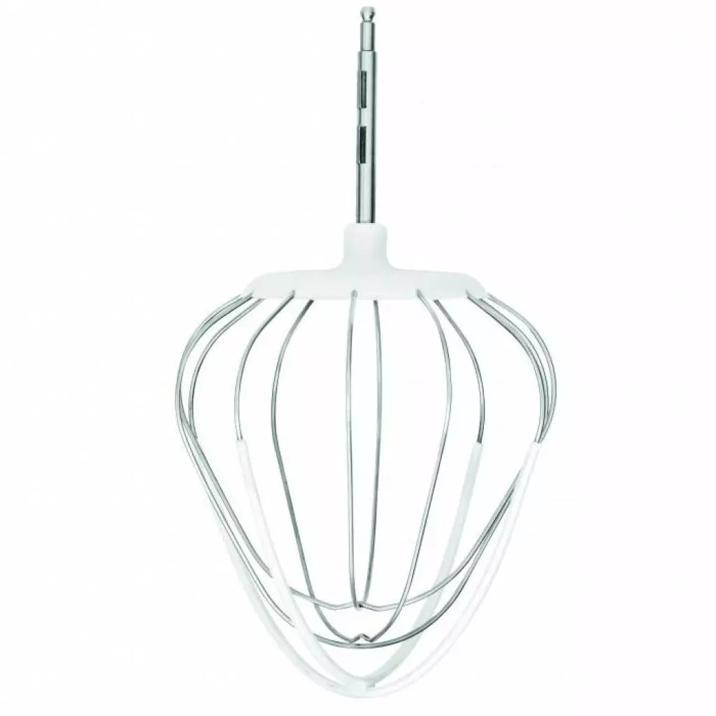 Кухонный комбайн Tefal QB207138 - 5