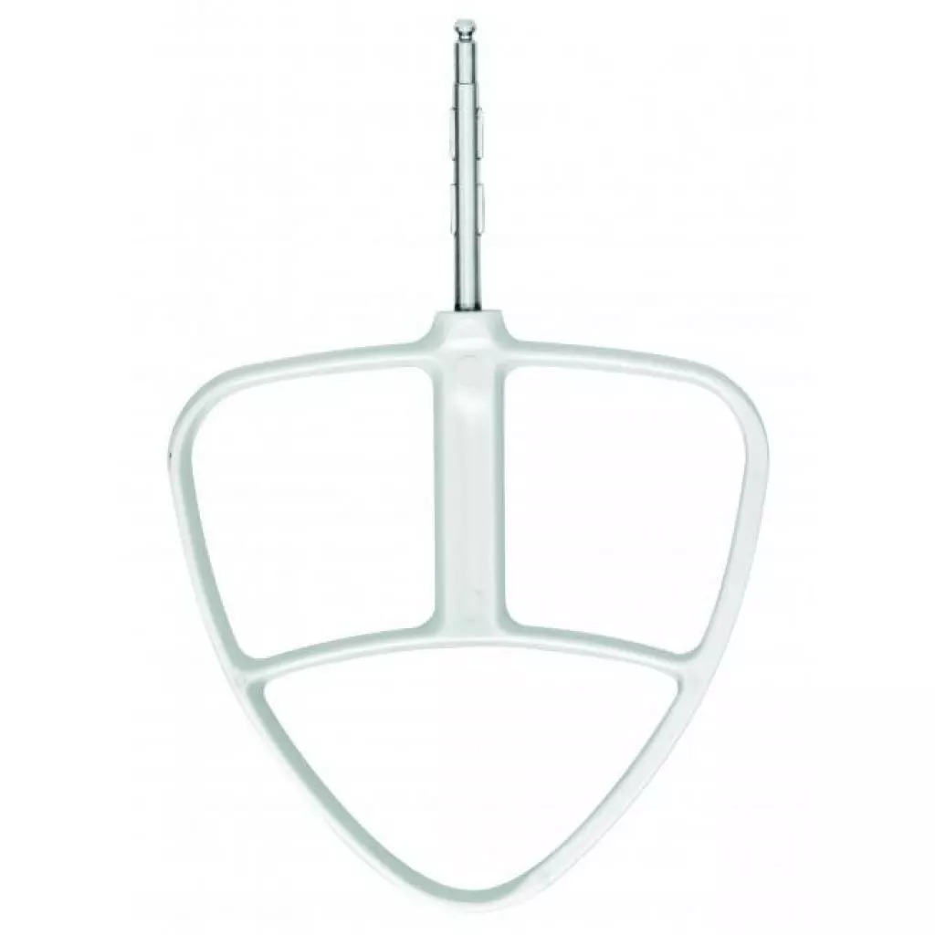 Кухонный комбайн Tefal QB207138 - 7