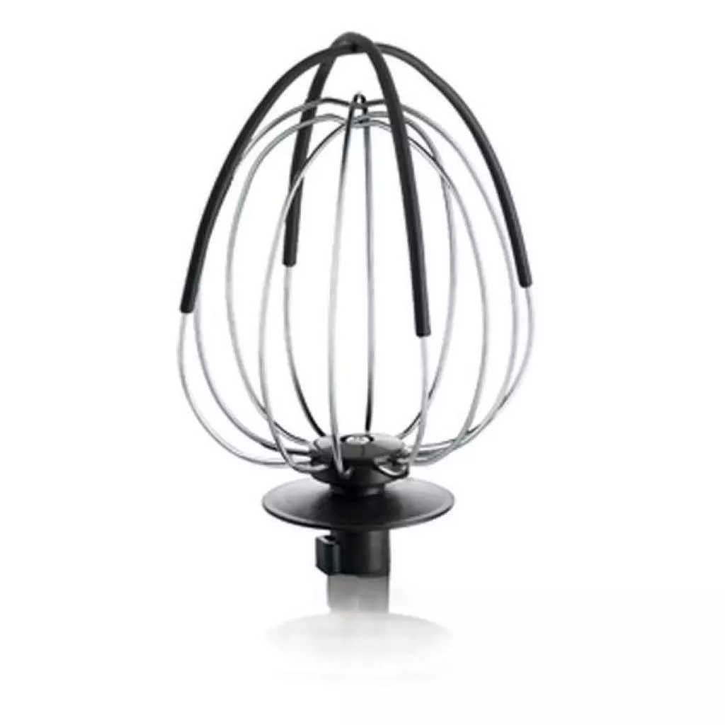 Кухонный комбайн Tefal QB632 (QB632D38) - 5