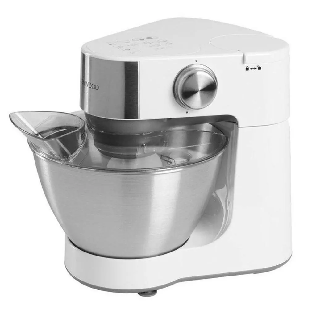 Кухонный комбайн Kenwood KM 242 (KM242)