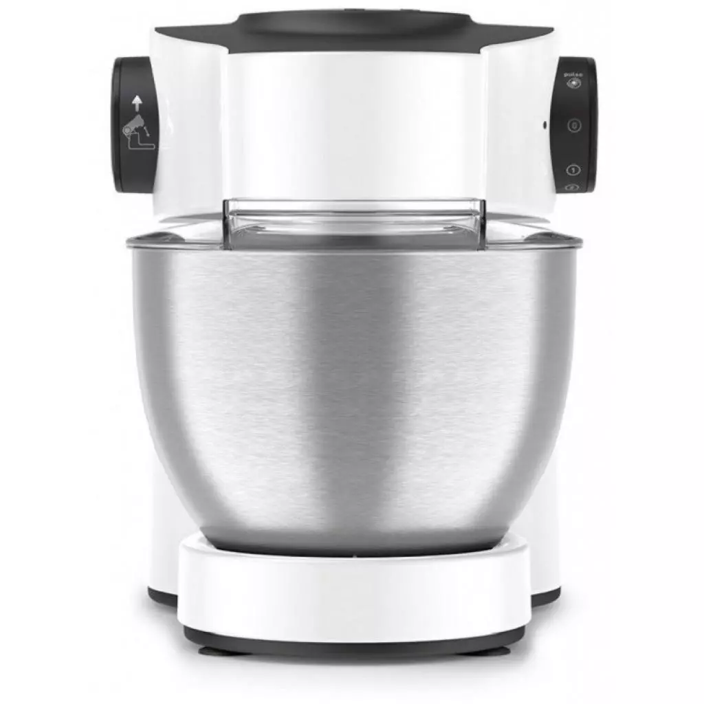 Кухонный комбайн Tefal QB300138 - 1