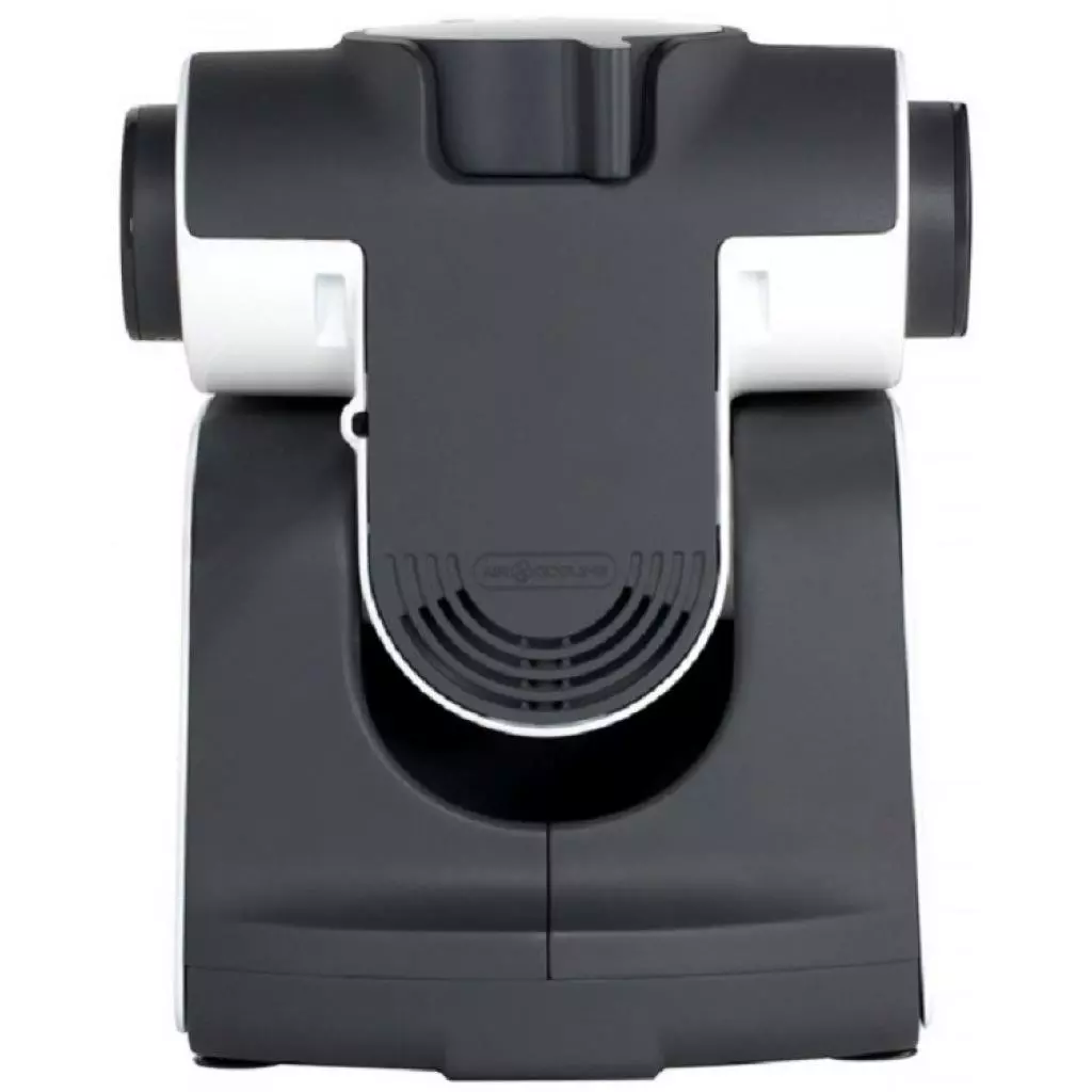 Кухонный комбайн Tefal QB300138 - 3