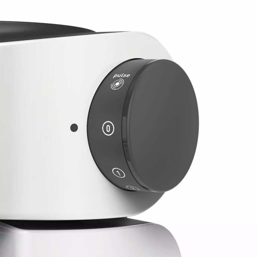 Кухонный комбайн Tefal QB300138 - 6