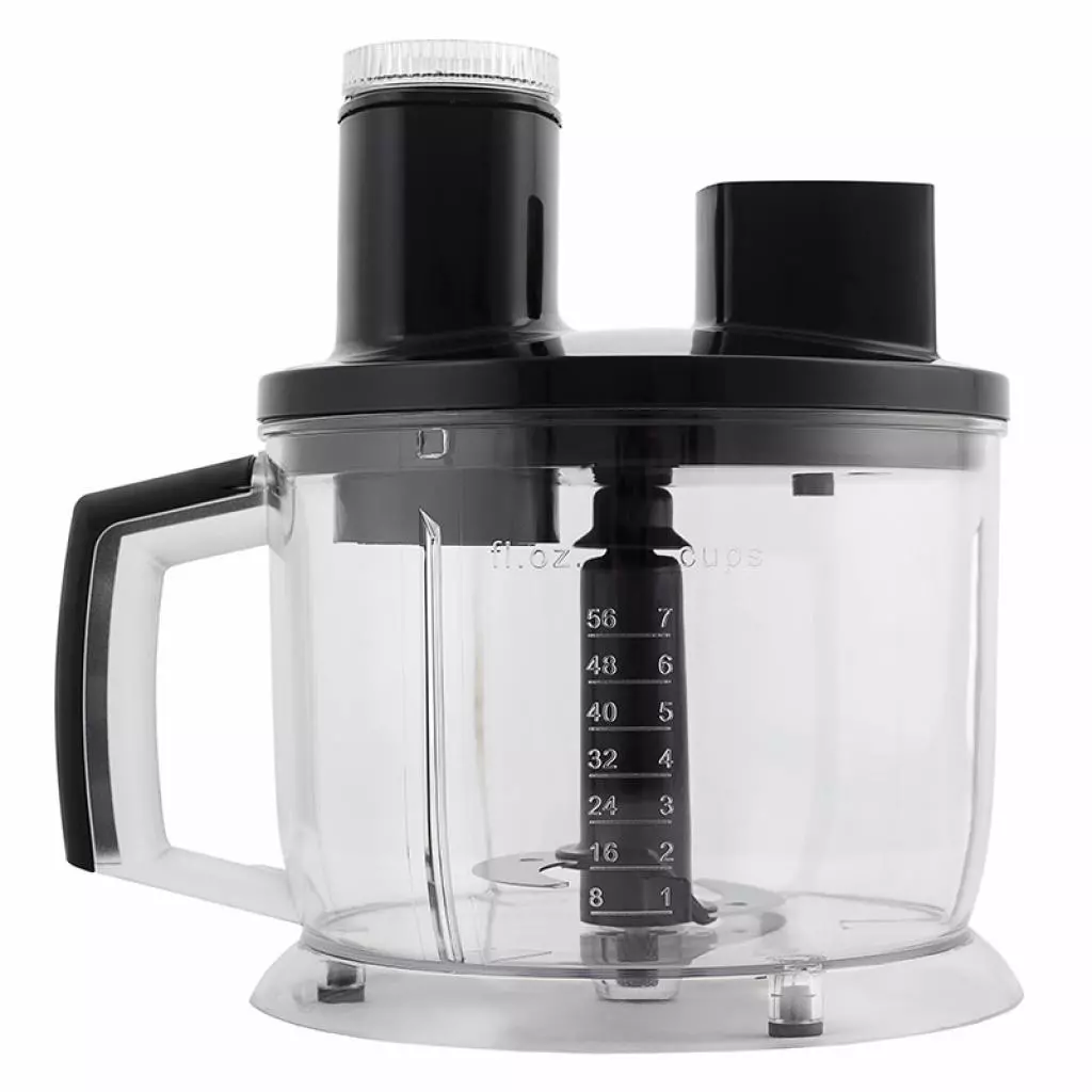 Кухонный комбайн Aresa AR-1703 - 2