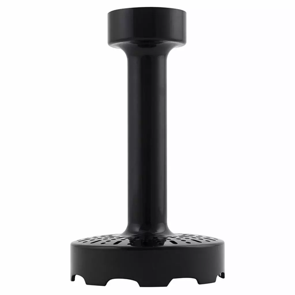 Кухонный комбайн Aresa AR-1703 - 6