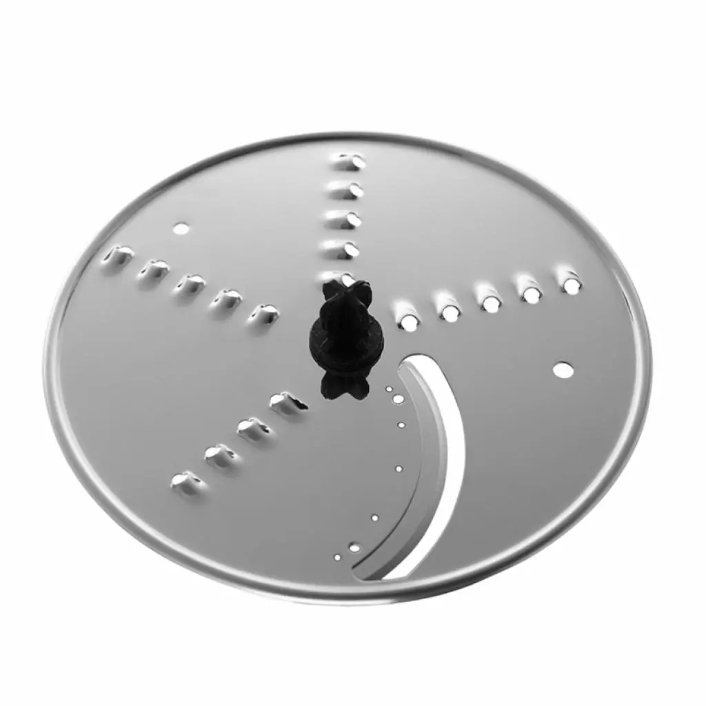 Кухонный комбайн Aresa AR-1703 - 7