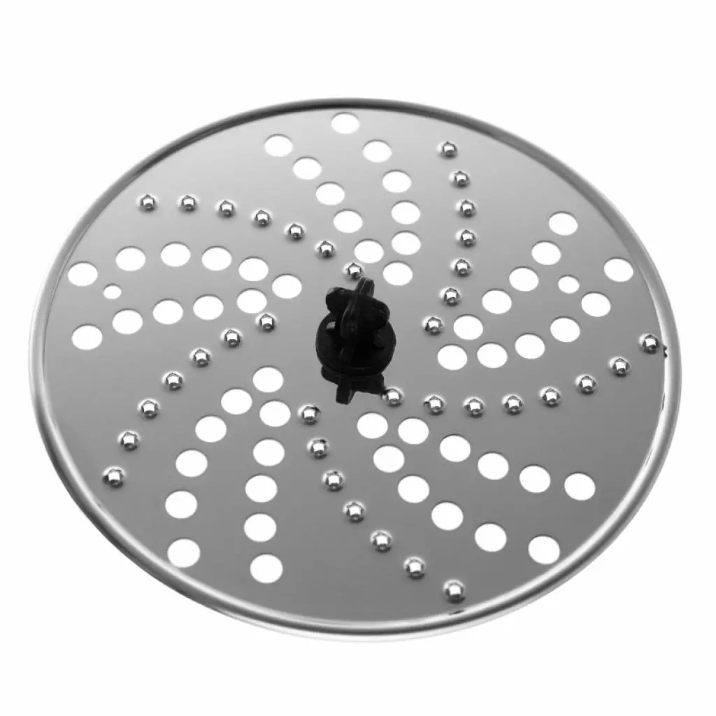 Кухонный комбайн Aresa AR-1703 - 8