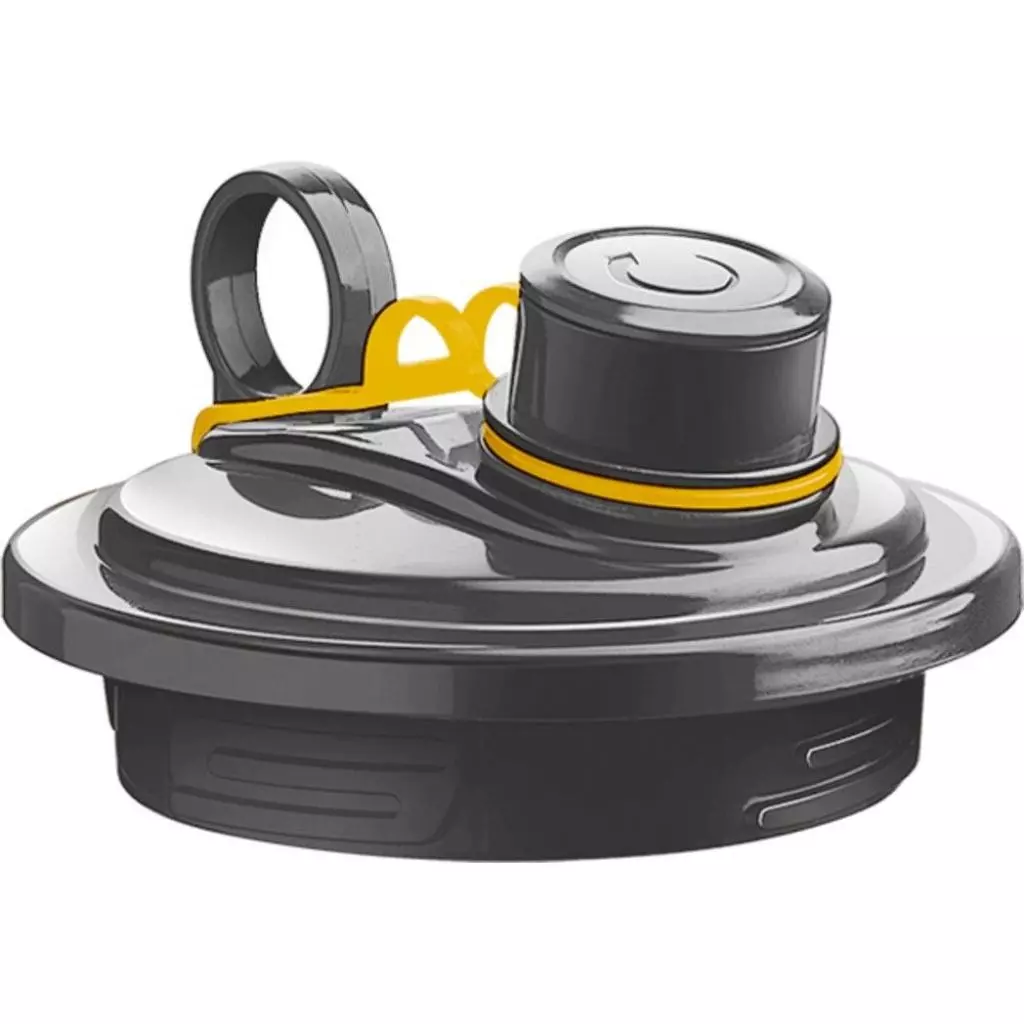 Кухонный комбайн Sencor STM3756YL - 3