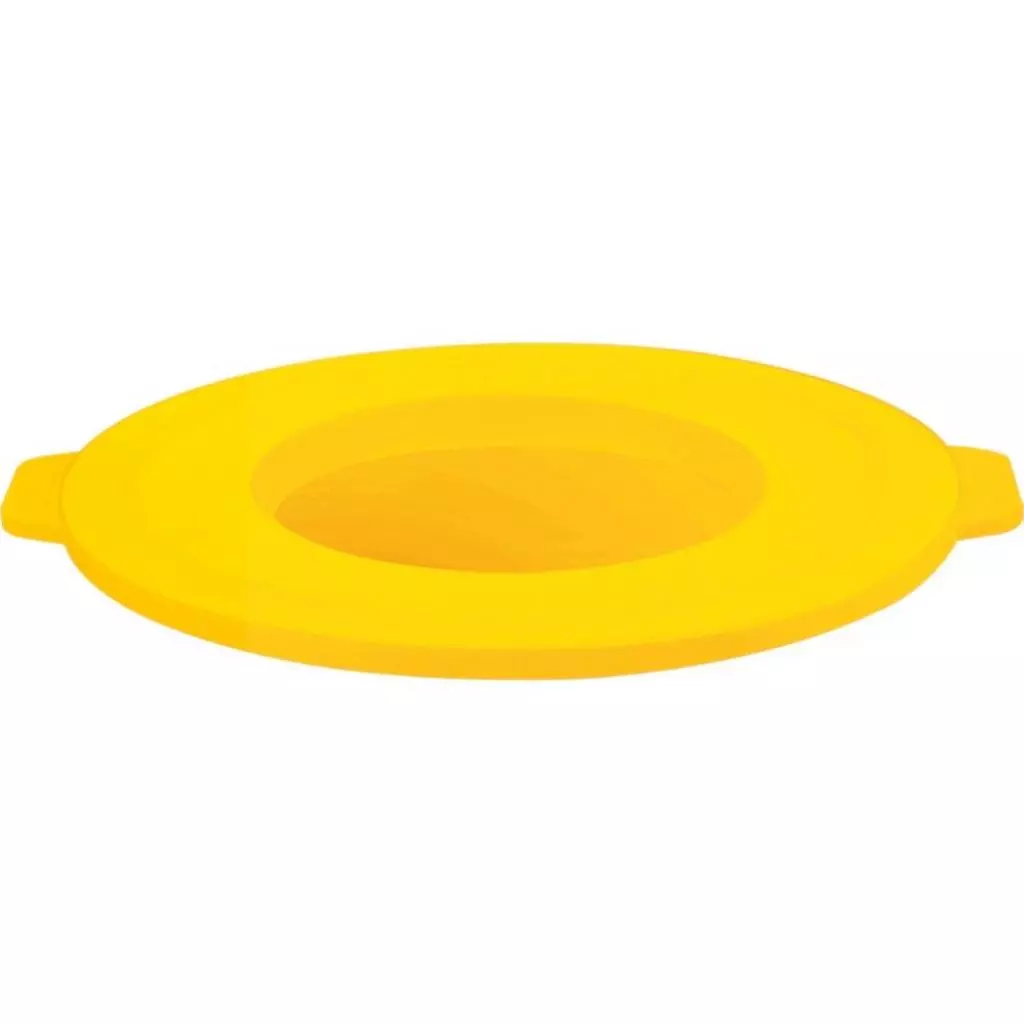 Кухонный комбайн Sencor STM3756YL - 8