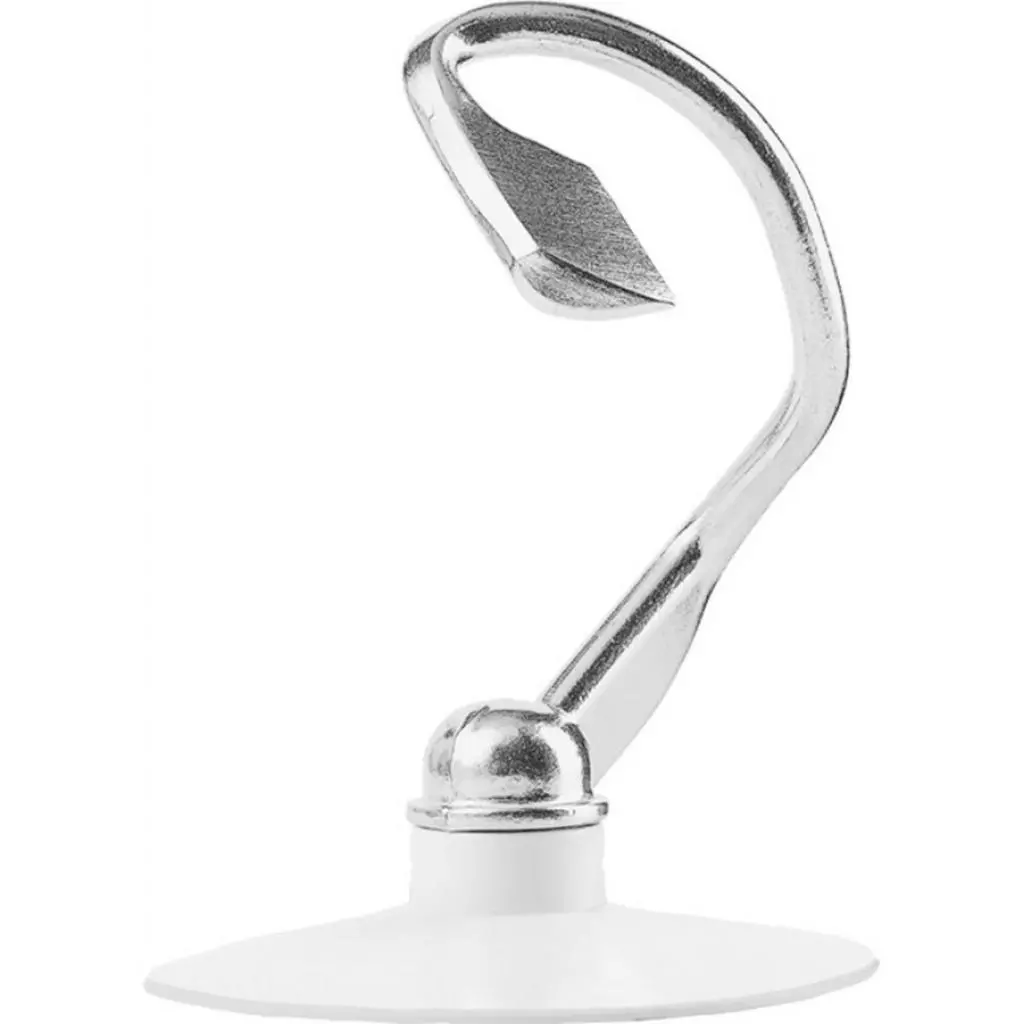 Кухонный комбайн Sencor STM3756YL - 9