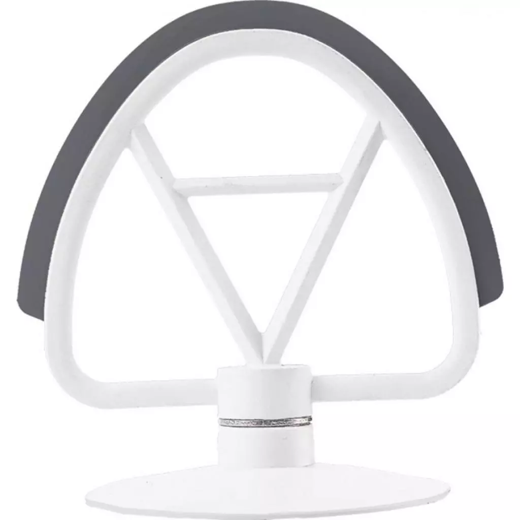 Кухонный комбайн Sencor STM3756YL - 11