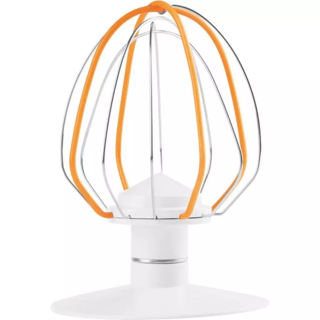 Кухонный комбайн Sencor STM3756YL - 12