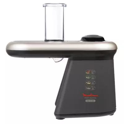 Измельчитель Moulinex DJ 9058 32 - 2
