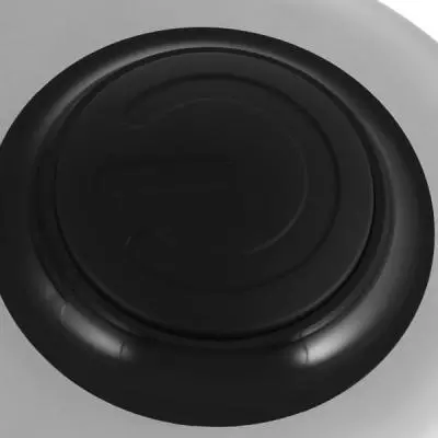 Измельчитель Moulinex DJ 9058 32 - 4