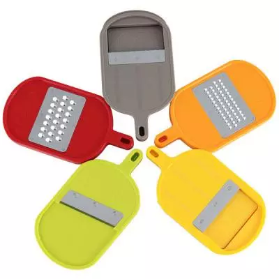 Измельчитель Moulinex DJ 9058 32 - 6