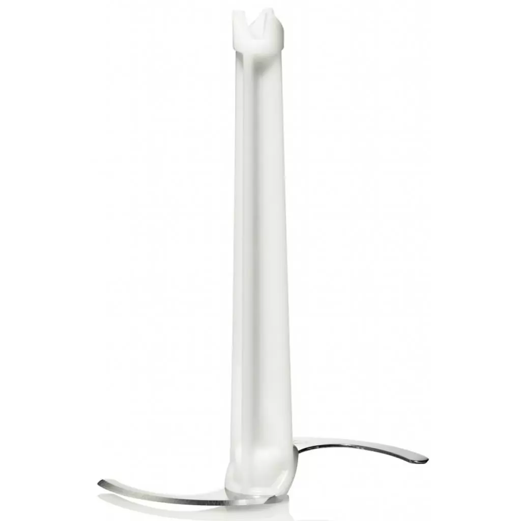 Измельчитель Bosch MMR 08 A 1 (MMR08A1) - 3