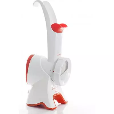 Измельчитель Ariete Saladino Chef (1796) - 1