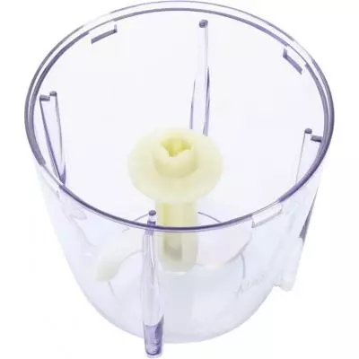 Измельчитель Redmond RCR-3801 - 1