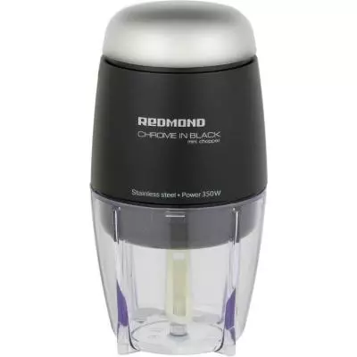 Измельчитель Redmond RCR-3801