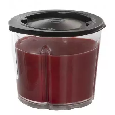 Измельчитель Russell Hobbs 21510-56 - 1