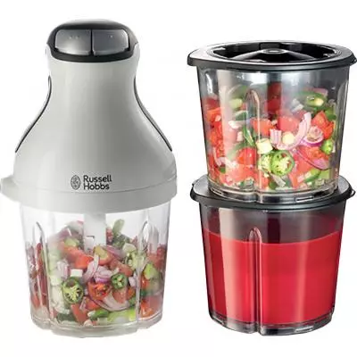 Измельчитель Russell Hobbs 21510-56 - 2