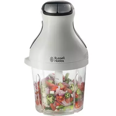 Измельчитель Russell Hobbs 21510-56