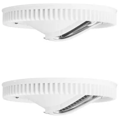 Измельчитель Sencor SSV230WH - 3