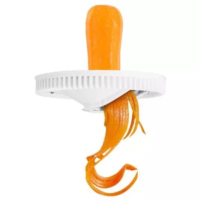 Измельчитель Sencor SSV230WH - 4