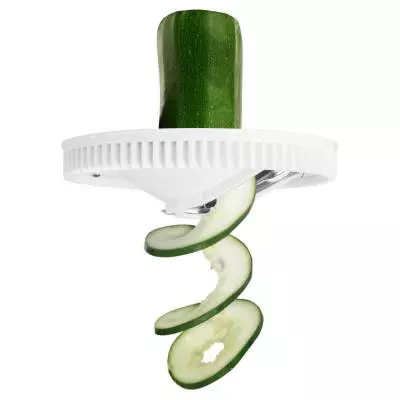 Измельчитель Sencor SSV230WH - 5