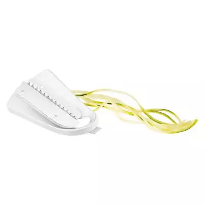 Измельчитель Sencor SSV230WH - 7