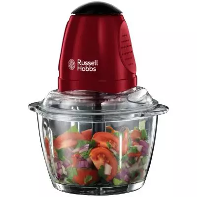 Измельчитель Russell Hobbs 20320-56 - 1