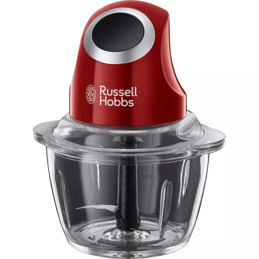 Измельчитель Russell Hobbs 24660-56 Desire - 1