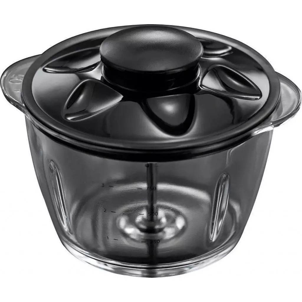 Измельчитель Russell Hobbs 24660-56 Desire - 3