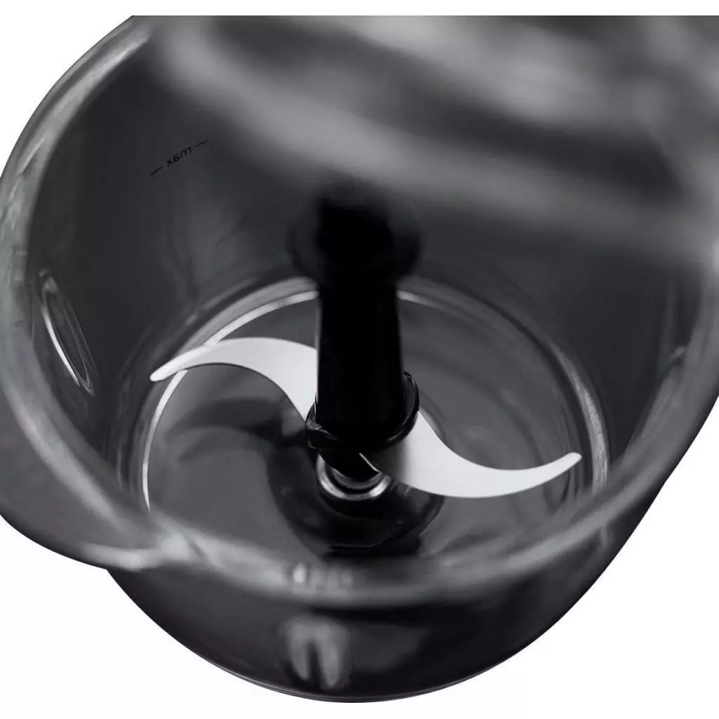 Измельчитель Russell Hobbs 24660-56 Desire - 4