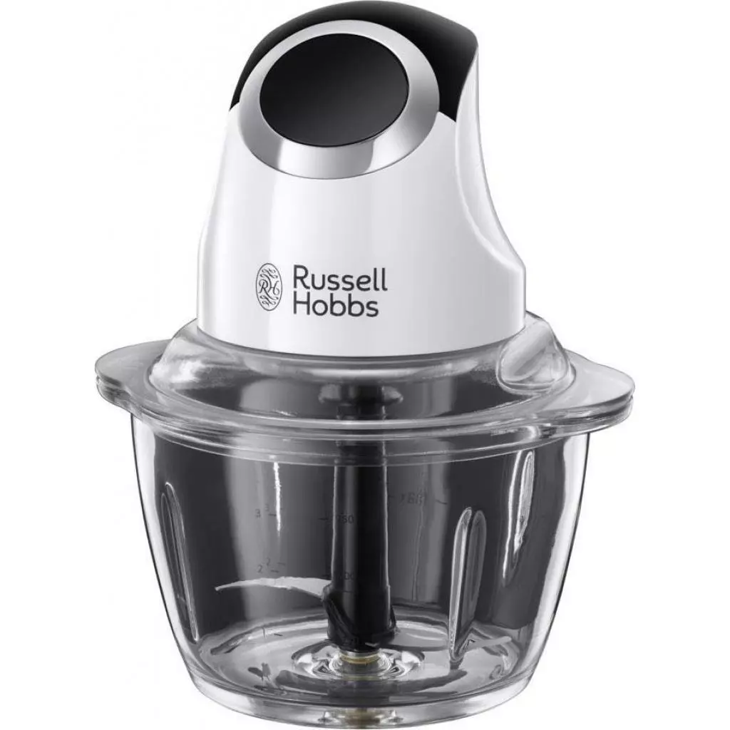 Измельчитель Russell Hobbs 24661-56 Horizon - 1