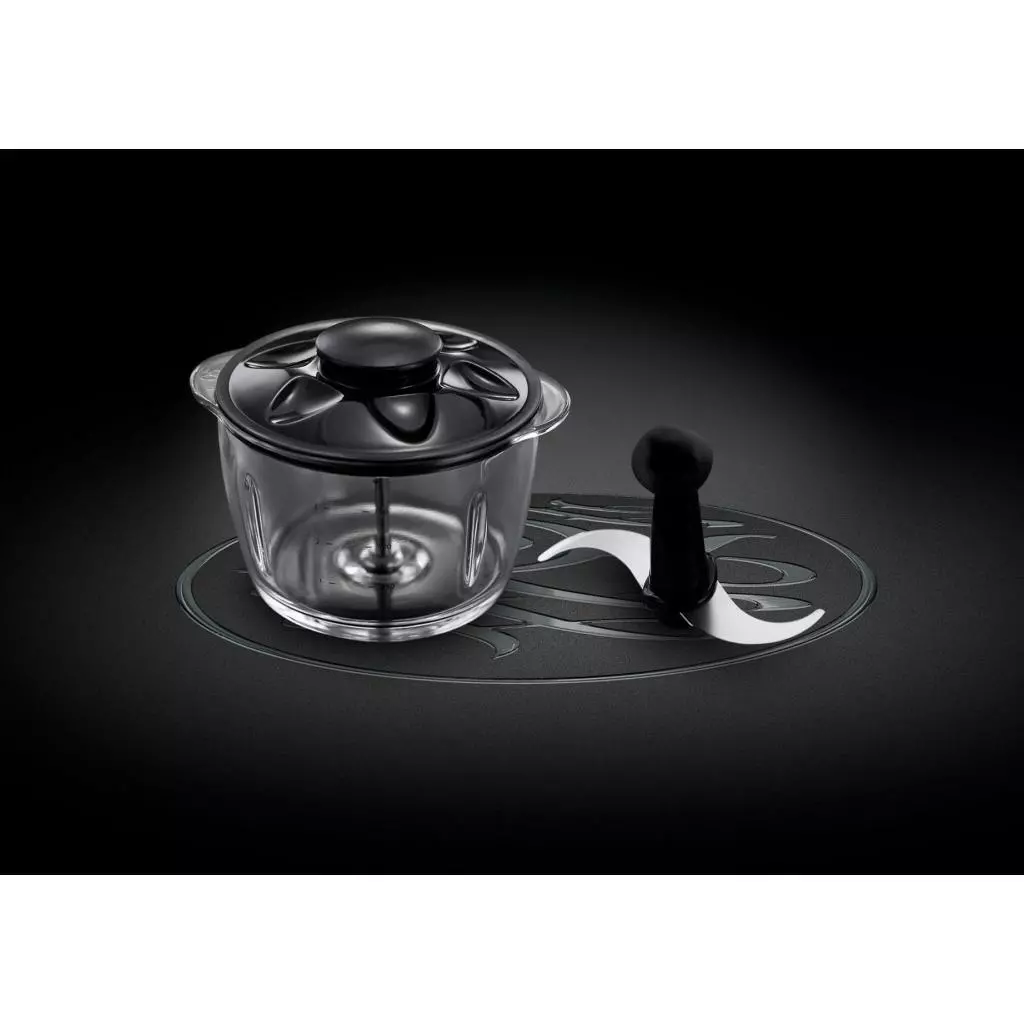 Измельчитель Russell Hobbs 24661-56 Horizon - 5