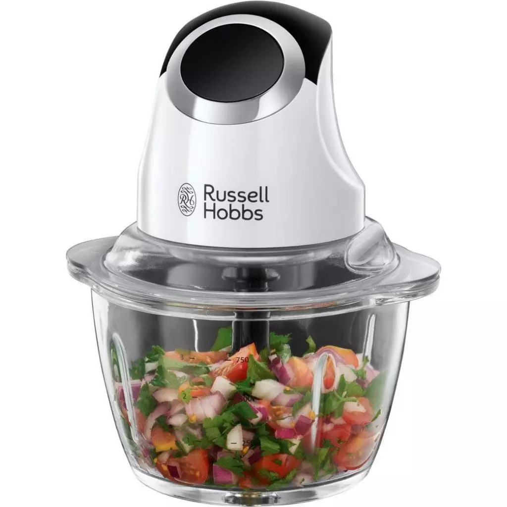 Измельчитель Russell Hobbs 24661-56 Horizon